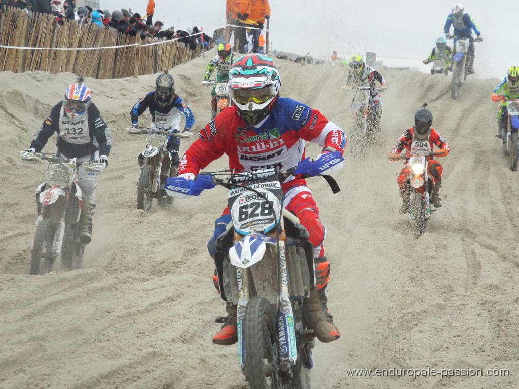 enduro-touquet-2016 (162).JPG